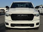 2025 Ram 1500 Crew Cab 4WD Pickup for sale #5R50564 - photo 2