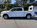 2025 Ram 1500 Crew Cab 4WD Pickup for sale #5R50564 - photo 4