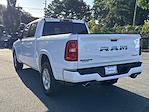 2025 Ram 1500 Crew Cab 4WD Pickup for sale #5R50564 - photo 5