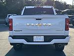 2025 Ram 1500 Crew Cab 4WD Pickup for sale #5R50564 - photo 6
