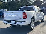 2025 Ram 1500 Crew Cab 4WD Pickup for sale #5R50564 - photo 7