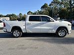 2025 Ram 1500 Crew Cab 4WD Pickup for sale #5R50564 - photo 8