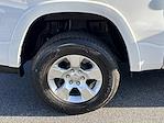 2025 Ram 1500 Crew Cab 4WD Pickup for sale #5R50564 - photo 10