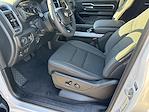 2025 Ram 1500 Crew Cab 4WD Pickup for sale #5R50564 - photo 13