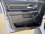 2025 Ram 1500 Crew Cab 4WD Pickup for sale #5R50564 - photo 14