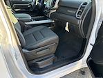 2025 Ram 1500 Crew Cab 4WD Pickup for sale #5R50564 - photo 15