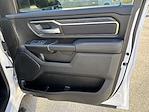 2025 Ram 1500 Crew Cab 4WD Pickup for sale #5R50564 - photo 16