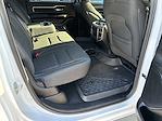 2025 Ram 1500 Crew Cab 4WD Pickup for sale #5R50564 - photo 17