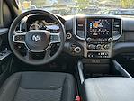 2025 Ram 1500 Crew Cab 4WD Pickup for sale #5R50564 - photo 22