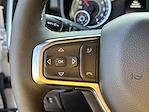 2025 Ram 1500 Crew Cab 4WD Pickup for sale #5R50564 - photo 24