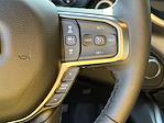 2025 Ram 1500 Crew Cab 4WD Pickup for sale #5R50564 - photo 25