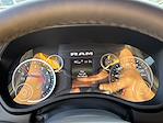 2025 Ram 1500 Crew Cab 4WD Pickup for sale #5R50564 - photo 26