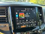 2025 Ram 1500 Crew Cab 4WD Pickup for sale #5R50564 - photo 28