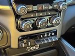 2025 Ram 1500 Crew Cab 4WD Pickup for sale #5R50564 - photo 30