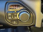 2025 Ram 1500 Crew Cab 4WD Pickup for sale #5R50564 - photo 31