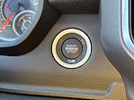 2025 Ram 1500 Crew Cab 4WD Pickup for sale #5R50564 - photo 32