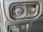 2025 Ram 1500 Crew Cab 4WD Pickup for sale #5R50564 - photo 33