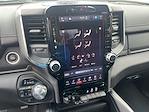 Used 2025 Ram 1500 Laramie Crew Cab for sale #5R50570 - photo 28