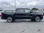 Used 2025 Ram 1500 Laramie Crew Cab for sale #5R50570 - photo 2