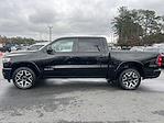 Used 2025 Ram 1500 Laramie Crew Cab for sale #5R50570 - photo 6