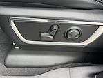 Used 2025 Ram 1500 Laramie Crew Cab for sale #5R50570 - photo 10