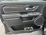 Used 2025 Ram 1500 Laramie Crew Cab for sale #5R50570 - photo 11