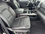 Used 2025 Ram 1500 Laramie Crew Cab for sale #5R50570 - photo 14