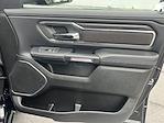 Used 2025 Ram 1500 Laramie Crew Cab for sale #5R50570 - photo 15