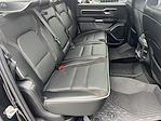 Used 2025 Ram 1500 Laramie Crew Cab for sale #5R50570 - photo 16