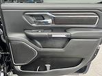 Used 2025 Ram 1500 Laramie Crew Cab for sale #5R50570 - photo 17