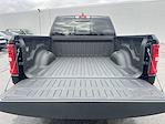Used 2025 Ram 1500 Laramie Crew Cab for sale #5R50570 - photo 19