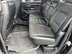Used 2025 Ram 1500 Laramie Crew Cab for sale #5R50570 - photo 21