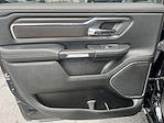 Used 2025 Ram 1500 Laramie Crew Cab for sale #5R50570 - photo 22