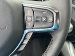 Used 2025 Ram 1500 Laramie Crew Cab for sale #5R50570 - photo 26