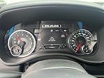 Used 2025 Ram 1500 Laramie Crew Cab for sale #5R50570 - photo 27