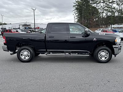 Used 2024 Ram 2500 - photo 1