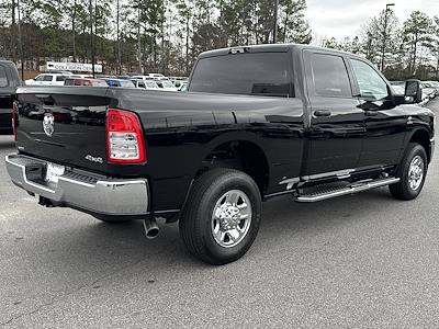 Used 2024 Ram 2500 Tradesman Crew Cab for sale #5R50571 - photo 2