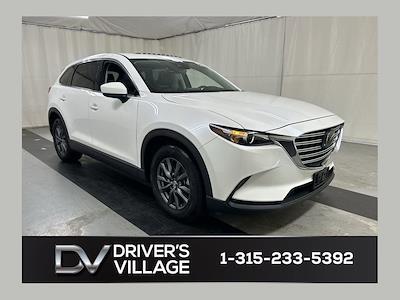 2023 Mazda CX-9 AWD SUV for sale #656355 - photo 1