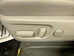 2018 Toyota Sienna AWD Minivan for sale #A186D8441 - photo 10
