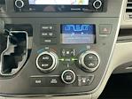 2018 Toyota Sienna AWD Minivan for sale #A186D8441 - photo 17