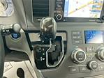 2018 Toyota Sienna AWD Minivan for sale #A186D8441 - photo 18