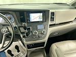 2018 Toyota Sienna AWD Minivan for sale #A186D8441 - photo 19