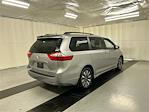 2018 Toyota Sienna AWD Minivan for sale #A186D8441 - photo 2
