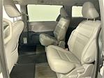 2018 Toyota Sienna AWD Minivan for sale #A186D8441 - photo 21