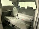 2018 Toyota Sienna AWD Minivan for sale #A186D8441 - photo 22