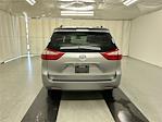 2018 Toyota Sienna AWD Minivan for sale #A186D8441 - photo 23