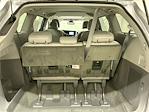 2018 Toyota Sienna AWD Minivan for sale #A186D8441 - photo 24