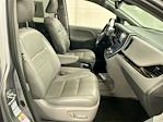 2018 Toyota Sienna AWD Minivan for sale #A186D8441 - photo 25