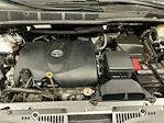 2018 Toyota Sienna AWD Minivan for sale #A186D8441 - photo 26