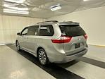 2018 Toyota Sienna AWD Minivan for sale #A186D8441 - photo 7